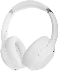 Изображение товара Беспроводные накладные наушники HONOR Headphones Pro ROS-ME00 с активным шумоподавлением Изображение товара Беспроводные накладные наушники HONOR Headphones Pro ROS-ME00 с активным шумоподавлением