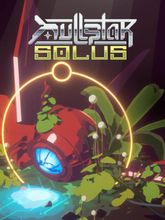 Изображение товара Приключенческая игра INDIE.IO Nullstar: Solus для ПК на Windows