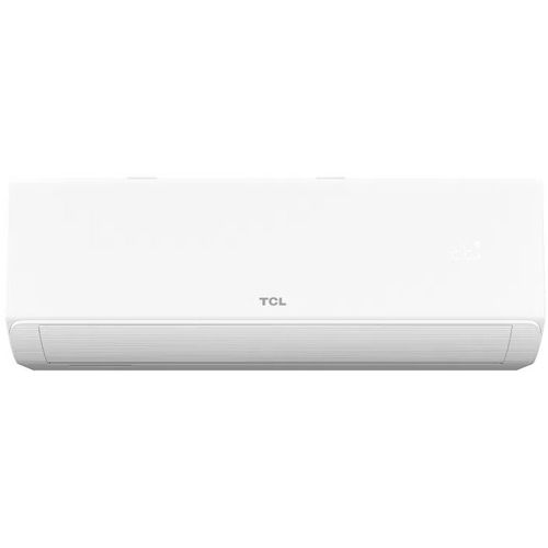 Настенный кондиционер TCL BreezeIN Pro TAC-BR07ONF/R
