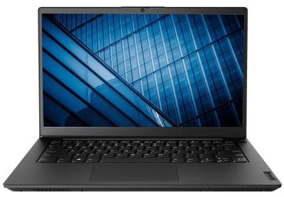 Ddr4 lenovo store