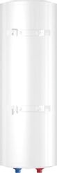 Водонагреватель Thermex Stella 30 V, накопительный, 2кВт, 30л, белый