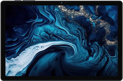 10.51" Планшет DIGMA PRO HIT 18 6/128 GB T606 4G, 1920 x 1200, Android 13, фиолетовый [hs1010pl]