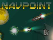 Изображение товара Игра Navpoint для ПК стратегическая казуальная цифровая версия 2015 год