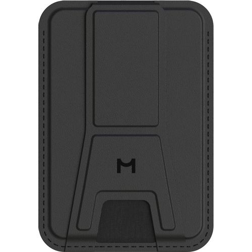 Картхолдер MAGSSORY ACL011, для смартфонов, черный