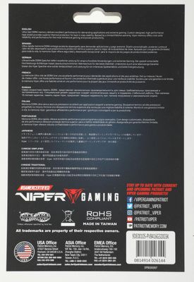 Pvb416g320c6k on sale