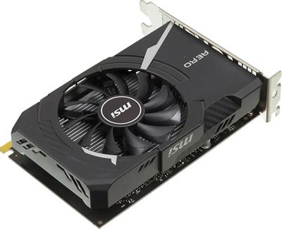 Gt 1030 aero discount itx