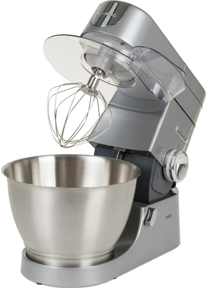 Kenwood on sale chef professional