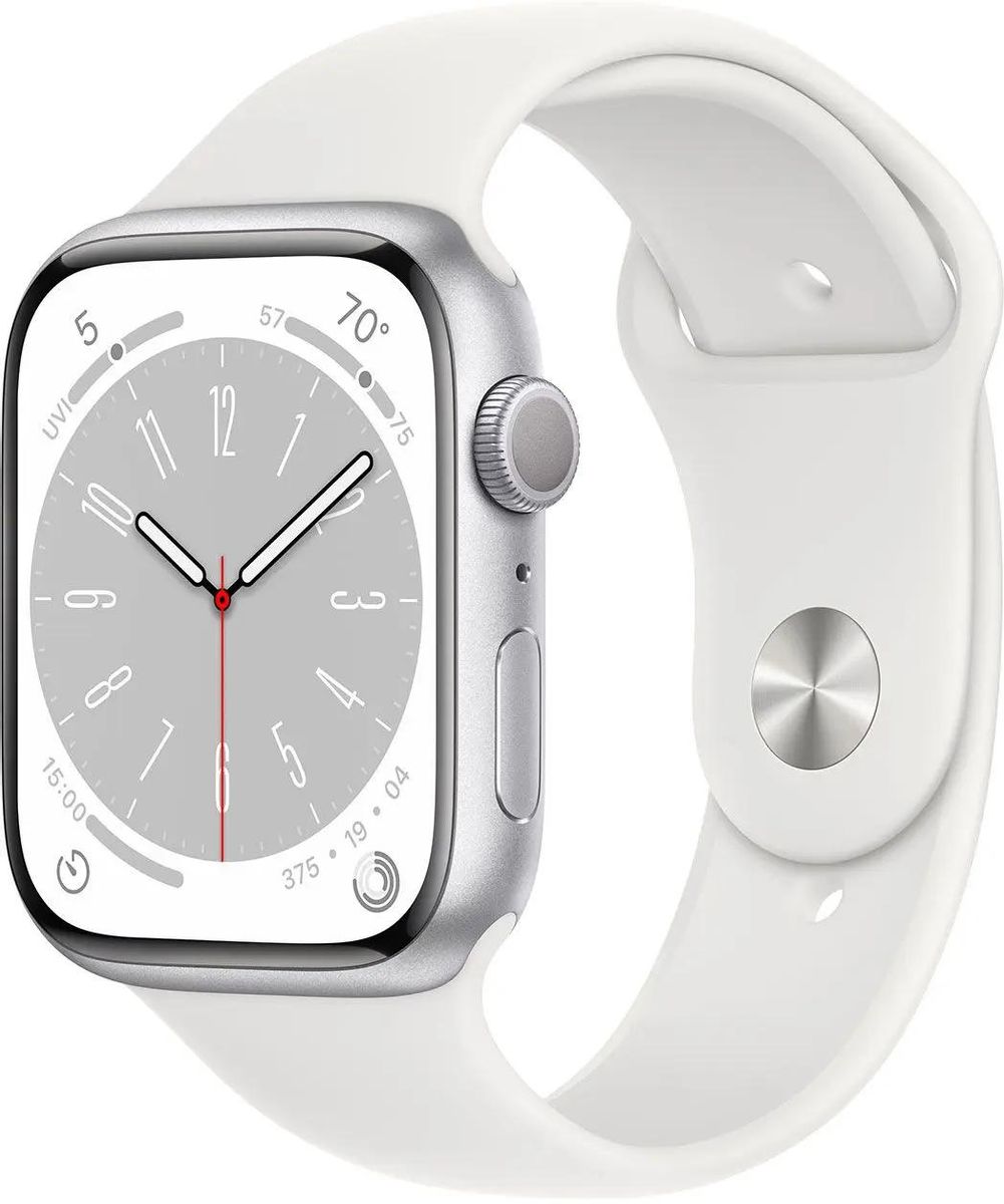Apple Watch Series 8 2771 45 mp6q3ll a 1905880