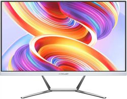 23.8" Моноблок TECLAST K24 Air, Intel Core i5 14450HX, 16ГБ DDR4, 512ГБ SSD,  Windows 11