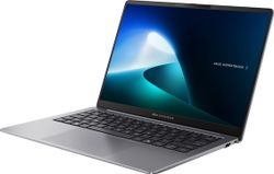 Ноутбук ASUS ExpertBook P5 P5405CAA-NZ0282W, 14", IPS, Intel Core Ultra 5 325, 8-ядерный, 16ГБ 512ГБ SSD, Intel Graphics, серый