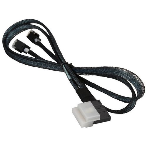 Кабель Supermicro CBL-SAST-0826 (CBL-SAST-0826)