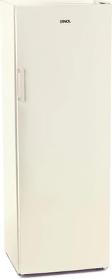 Морозильная камера STINOL STZ 175 EF, бежевый [869892800090] – купить в ...