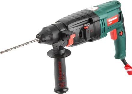 Перфоратор Hammer PRT800D [545467]