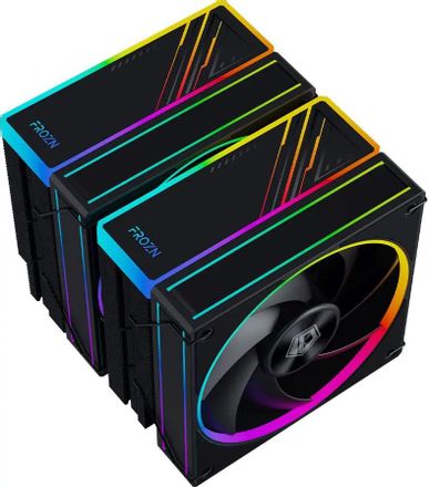 https://cdn.citilink.ru/P4-6Is7pe2RV4nuCPMCgEf9gyvczWgOA63qTxCFLJDU/resizing_type:fit/gravity:sm/width:440/height:440/plain/product-images/a5beb5b8-5944-4f80-8ac4-c9d32a301c2c.jpg