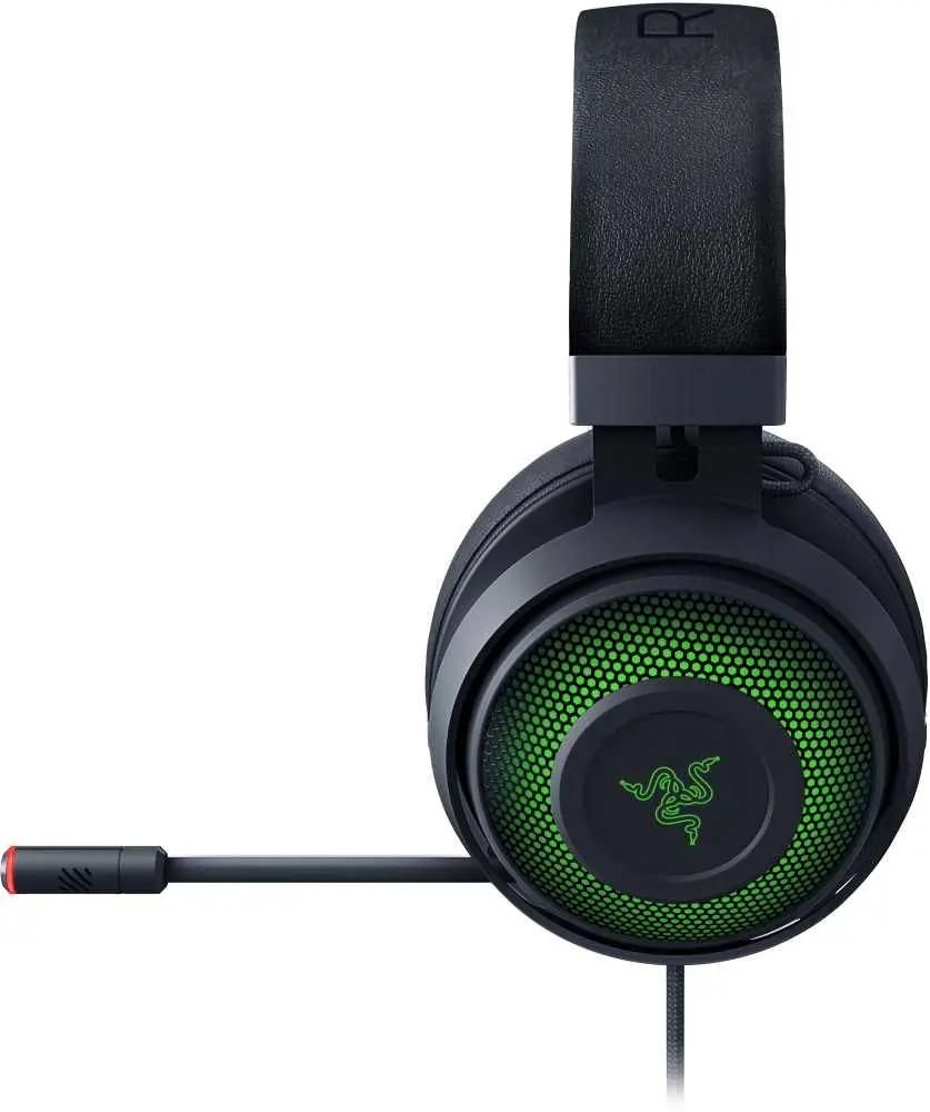 Razer online kraken ultimate