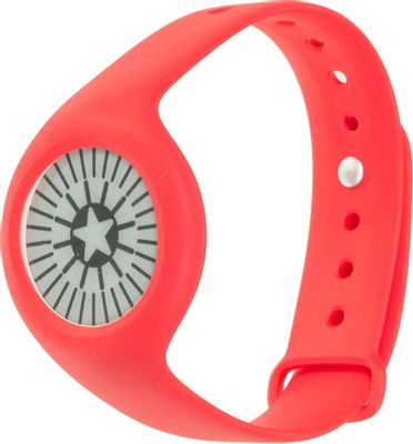Smartband nokia go new arrivals