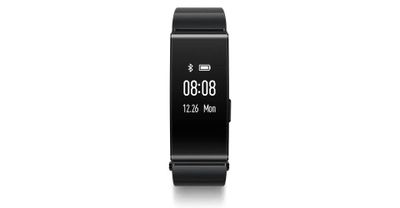 Smartwatch huawei b2 hotsell