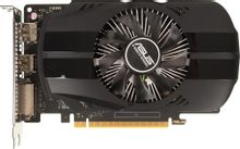Здравствуйте! Потянет ли данная видеокарта - ASUS GeForce GTX 1050 Ti ...