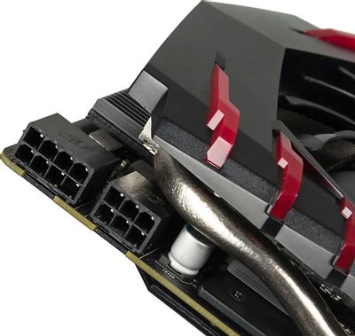 Gtx 10170 online