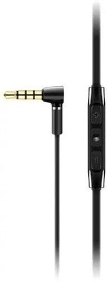 Sennheiser M2 IEG 3.5 506815 1160120