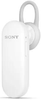 bluetooth Sony MBH20 White 377399