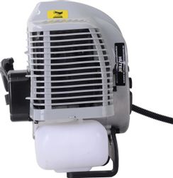 Триммер бензиновый Huter GGT-430T