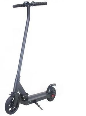 Инструкция, руководство по эксплуатации для электросамокат IconBIT ...