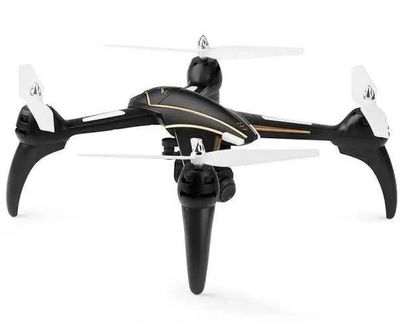 Wltoys q393 discount