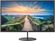 Изображение товара 31.5" Монитор AOC Value Line Q32V4, 2560x1440, IPS, 75Гц, 1хHDMI, 1хDP, черный