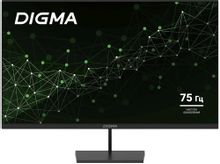 Изображение товара 31.5" Монитор Digma Progress 32P501Q с разрешением 2560x1440 и IPS матрицей