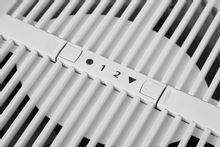 Мойка воздуха Venta Original LW15,  белый