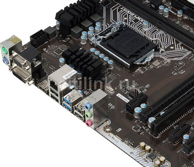 H110 2024 pc mate