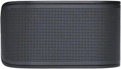 JBL BAR 500 5.1 590 300