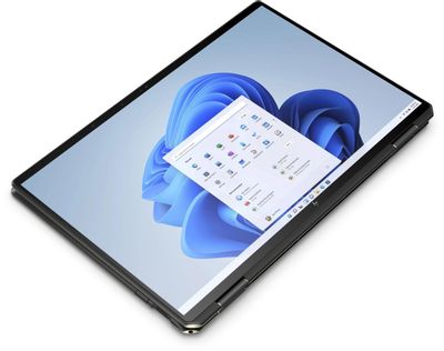 HP Spectre x360 16 f1027nn 79S15EA