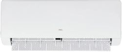 Сплит-система инверторная CENTEK MDC CT-65MDC10 настенная, до 27м2, 10000 BTU