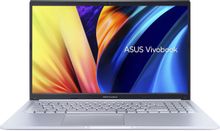 Изображение товара Ноутбук ASUS Vivobook 15 X1502ZA-EJ1503 15.6", IPS, Intel Core i3 1215U 1.2ГГц, 6-ядерный, 8ГБ 512ГБ SSD,  Intel UHD, без операционной системы, серый [90nb0vx2-m03370_8]