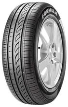 Летние шины Formula Energy, 195/65/R15, нешипованные [3615700] – купить ...
