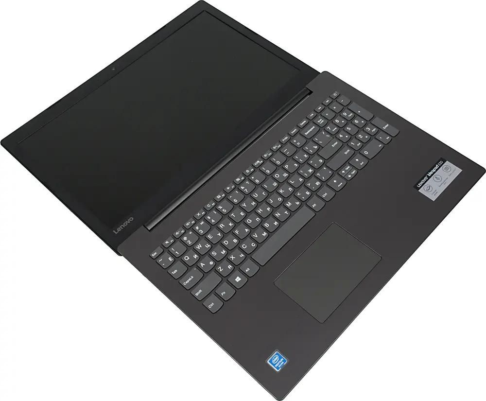 Отзывы на Ноутбук Lenovo IdeaPad 330-15IGM 81D100DARU, 15.6