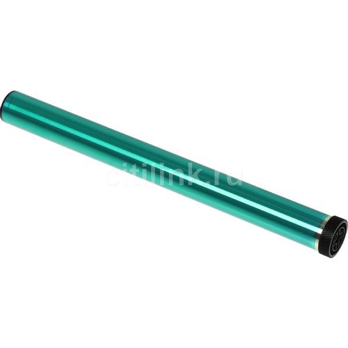 Тонер Картридж Cactus CS-D205L черный для Samsung ML-3310 3710 SCX-5637 SCX-4833 (5000стр.)