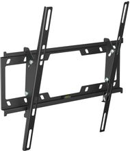 Изображение товара Кронштейн для телевизора Holder T4624-B 32-55 дюймов наклон настенный черный