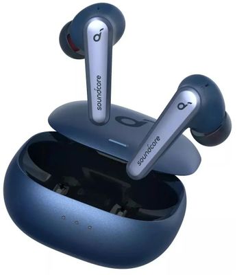 Anker soundcore shop liberty air pret
