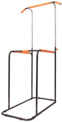 ����������� 10 �� Vermodje �������: ����.