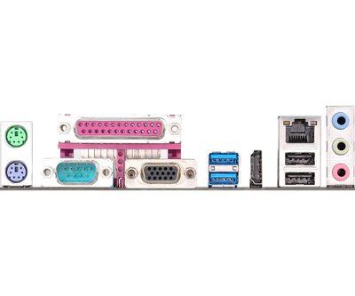 Asrock h81 pro btc r2 on sale
