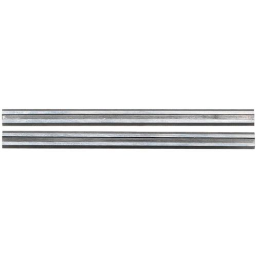Нож для рубанка Makita D-07945