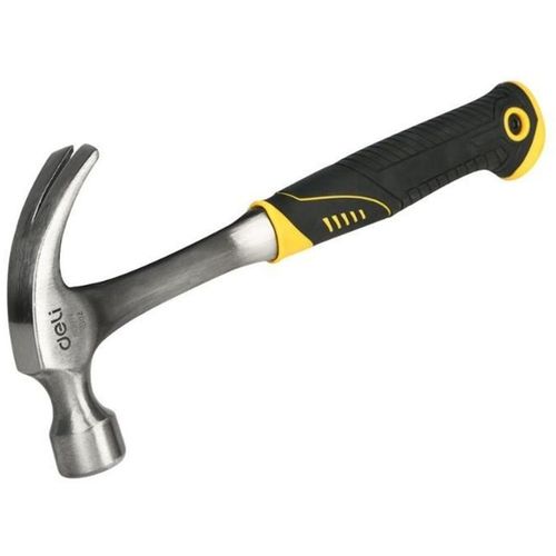 Молоток Deli DL5072, 850грамм