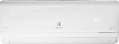 Характеристики Сплит-система инверторная Electrolux Skandi DC Inverter ...