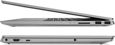 Lenovo s540 gtx 1650 store