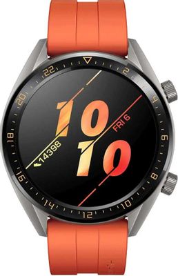 Huawei gt active watch specs sales