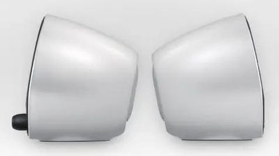 Logitech 2120 sales
