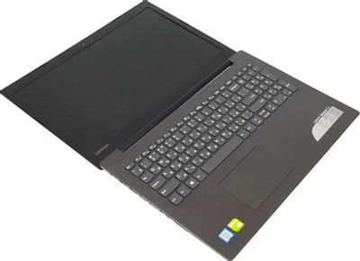 Lenovo IdeaPad 320 15IKB 15.6